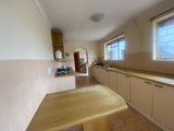 Property 3125399 - Image 7