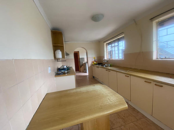 Property 3125399 - Image 7