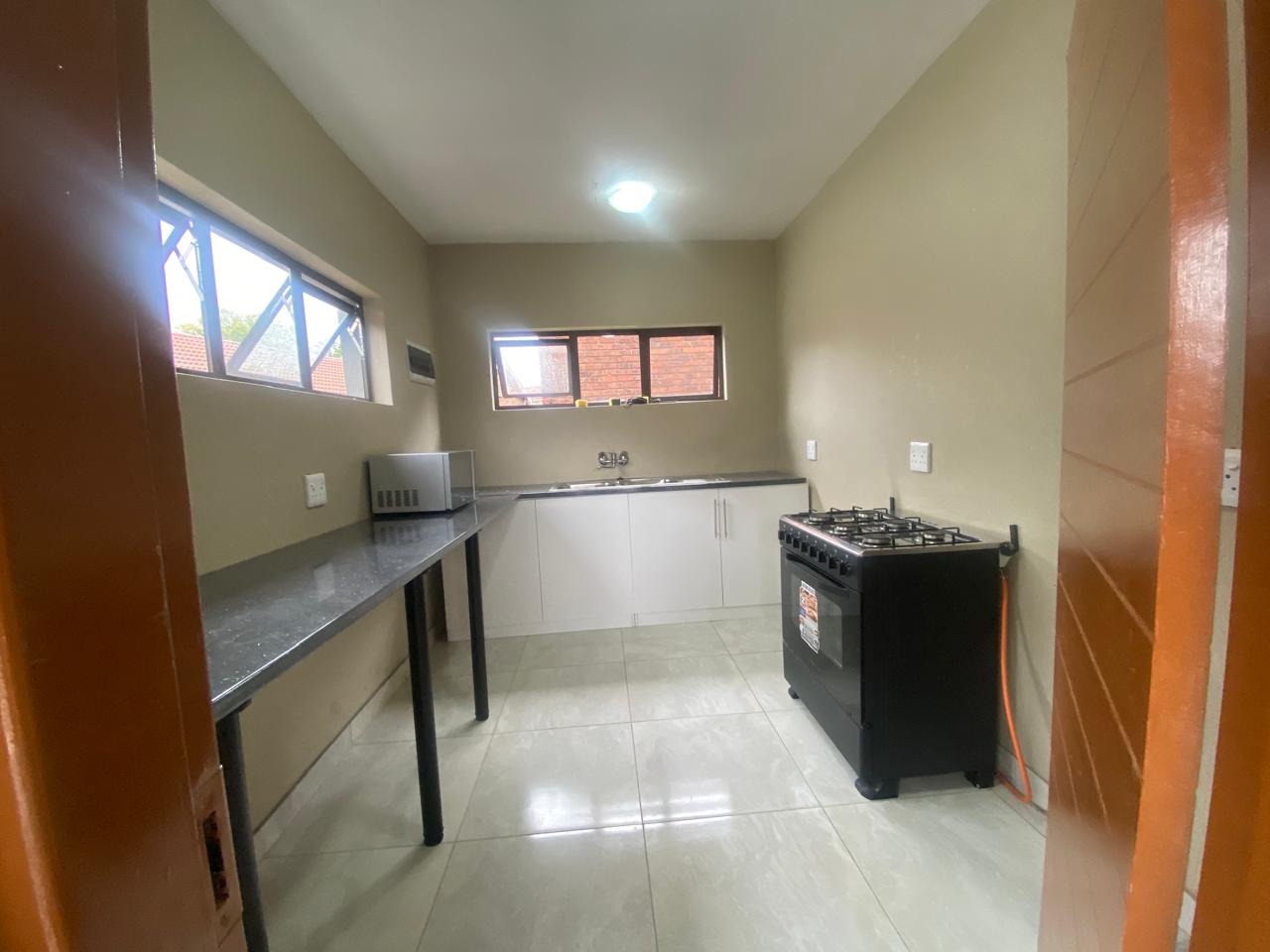 Property 3125399 - Image 8