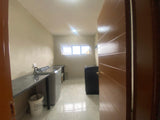 Property 3125399 - Image 9