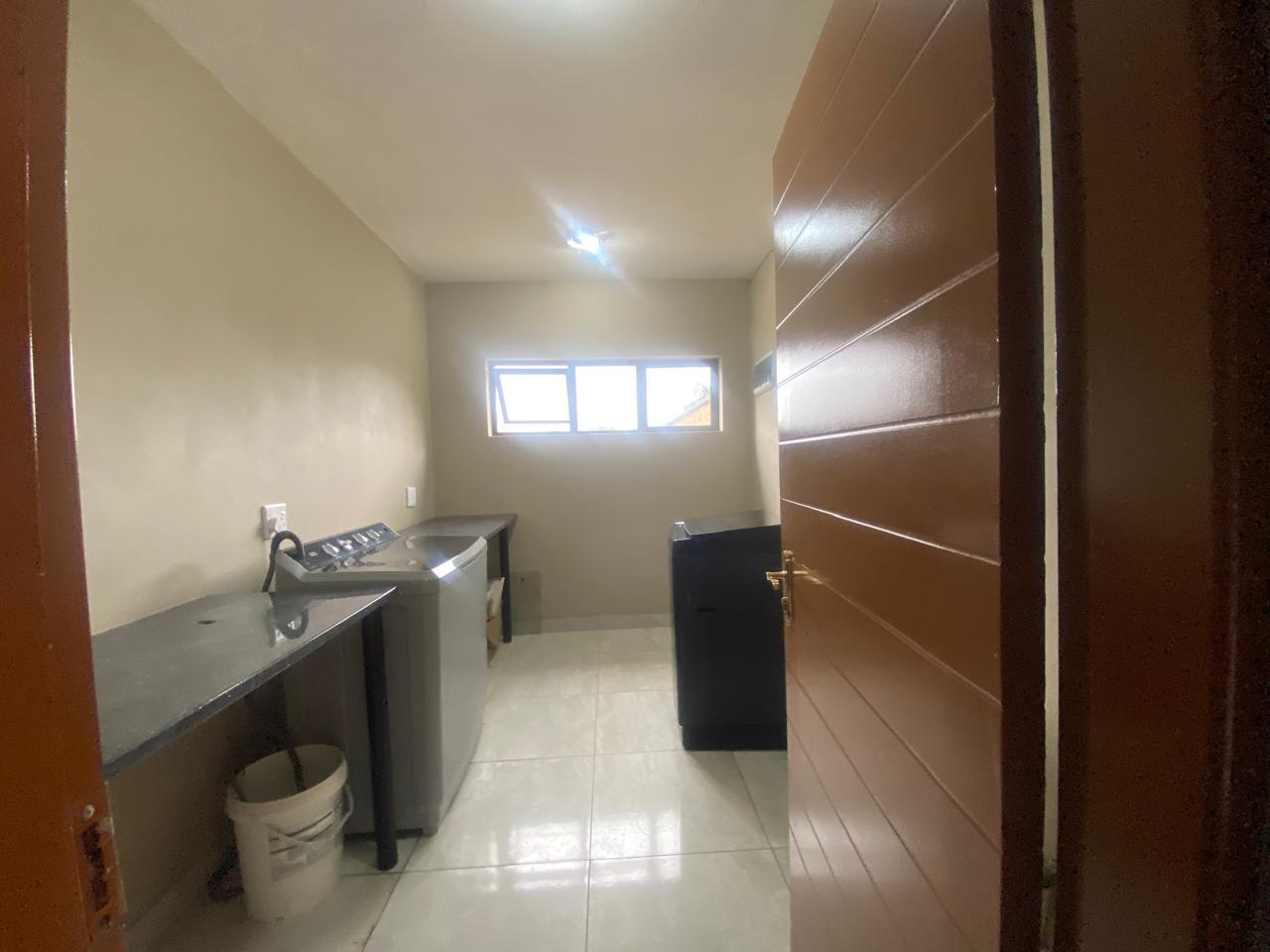 Property 3125399 - Image 9