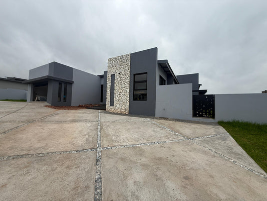 Property 3125837 - Image 1