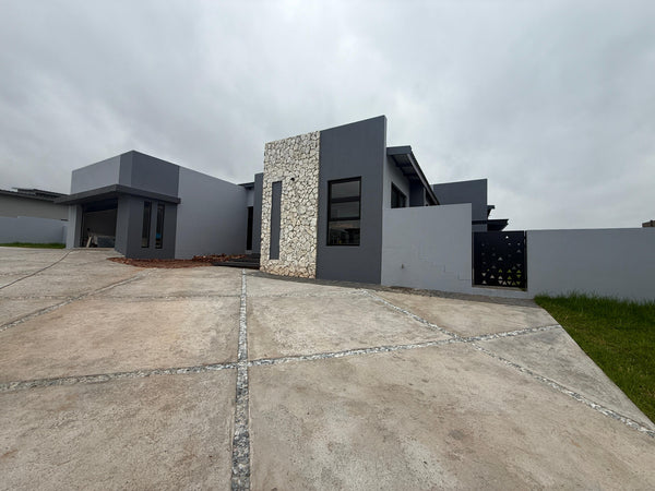 Property 3125837 - Image 1