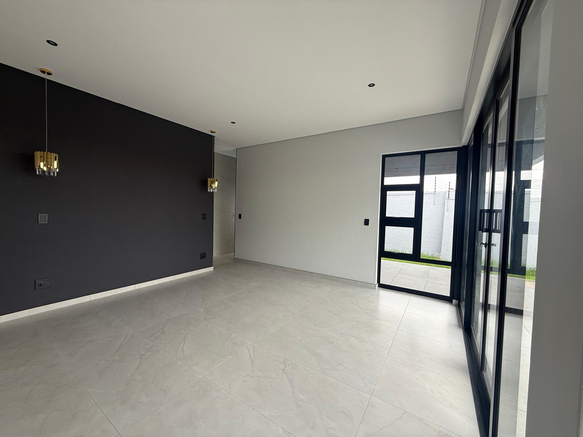 Property 3125837 - Image 10