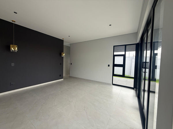 Property 3125837 - Image 10