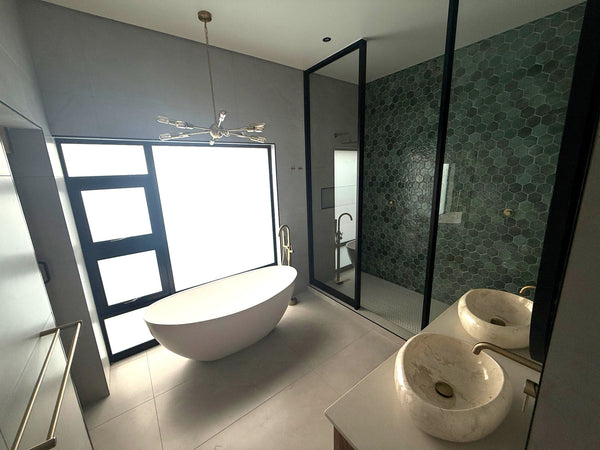 Property 3125837 - Image 11