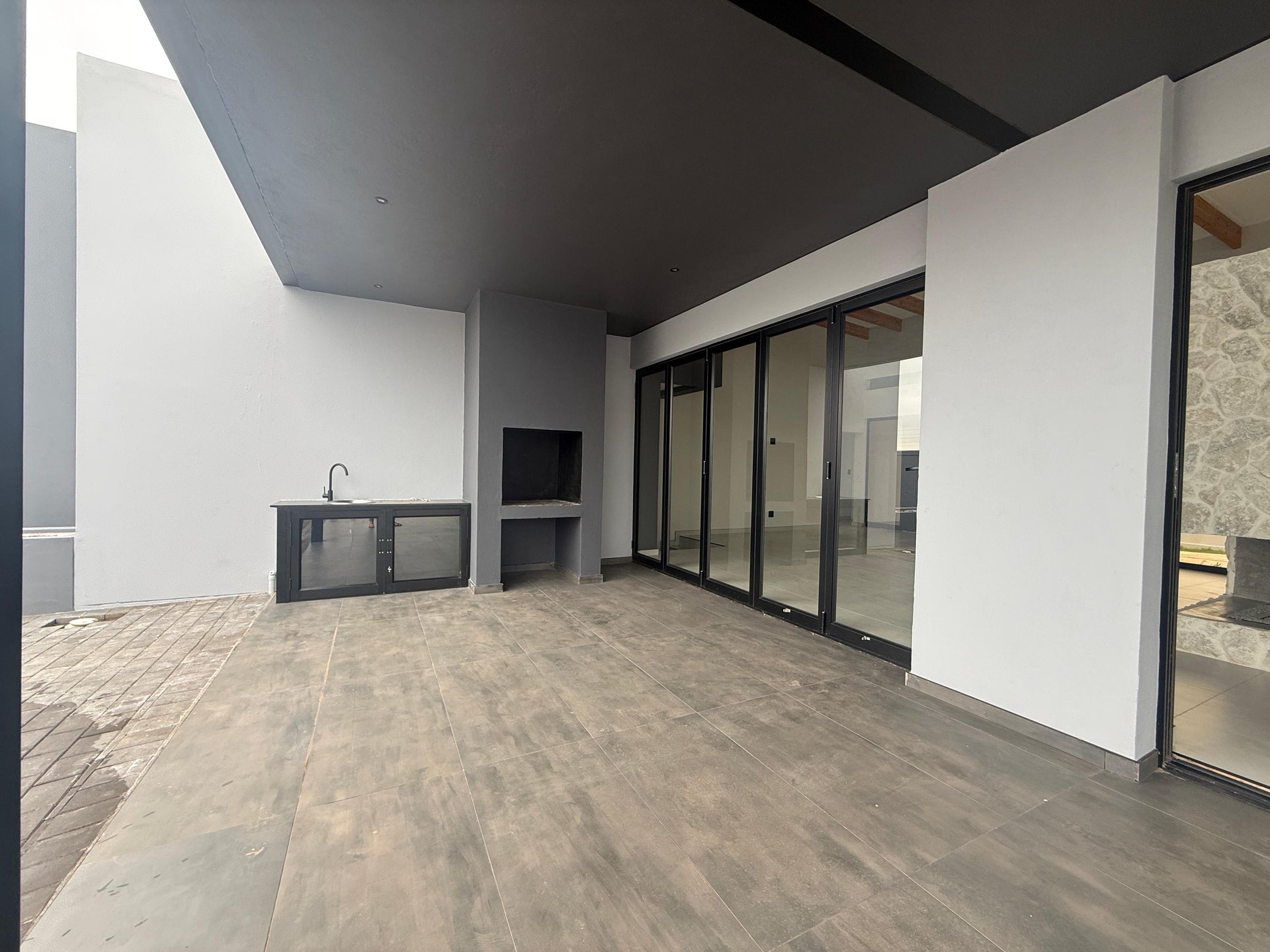 Property 3125837 - Image 12