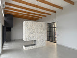Property 3125837 - Image 2