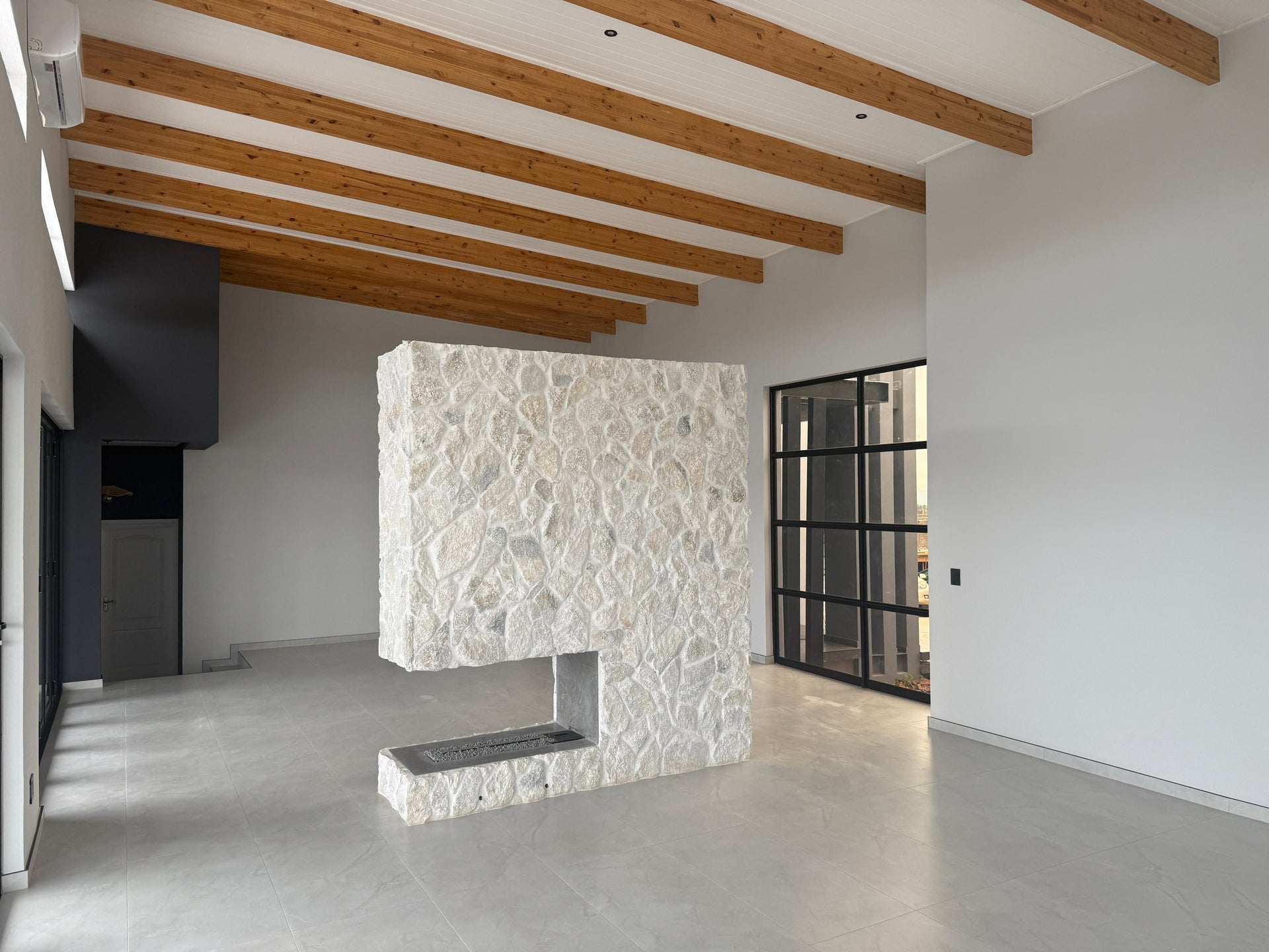 Property 3125837 - Image 2