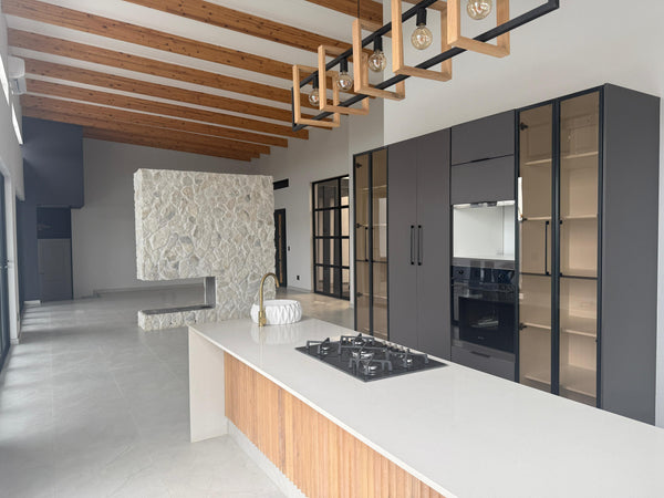 Property 3125837 - Image 3