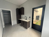 Property 3125837 - Image 4