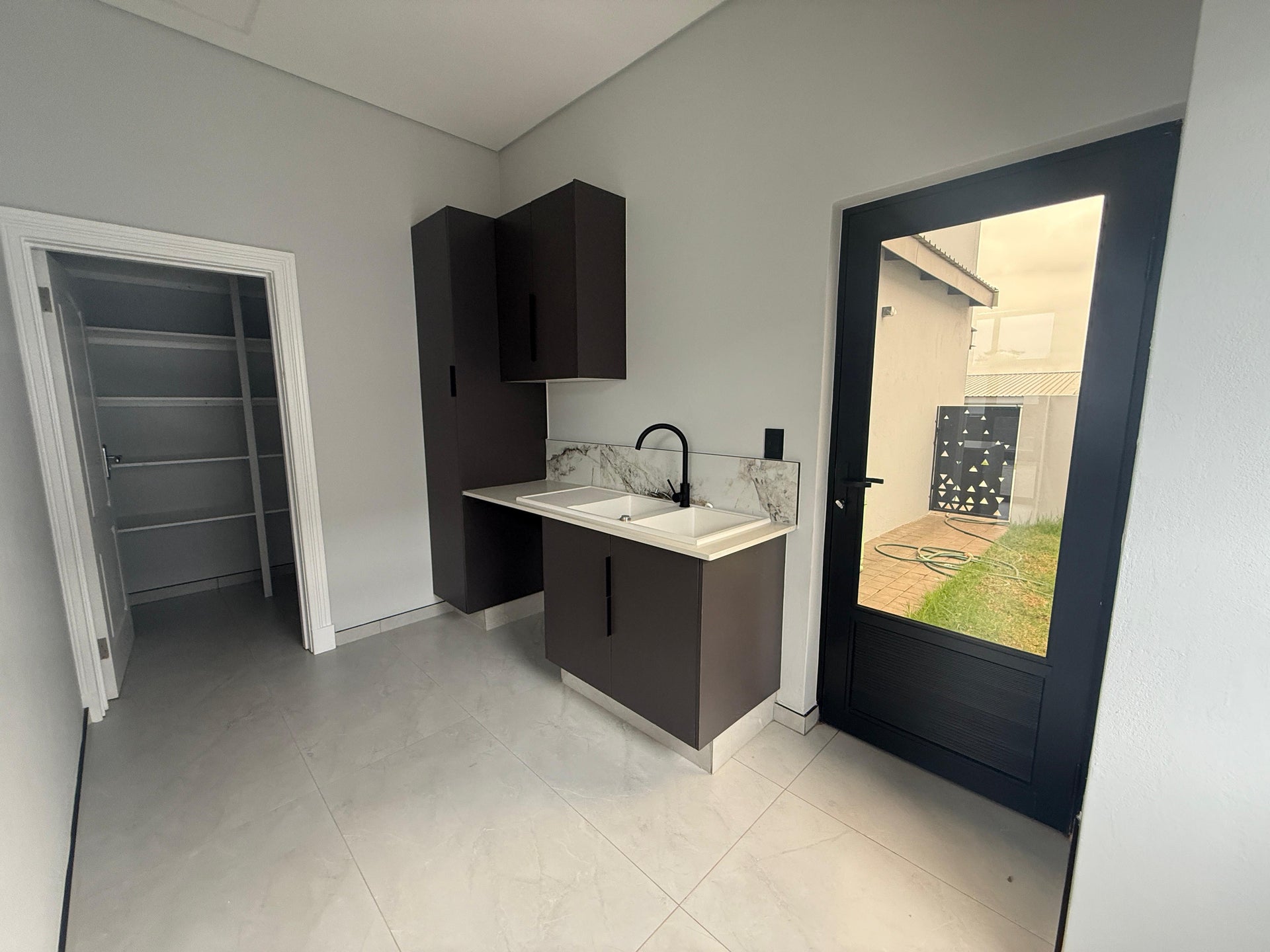 Property 3125837 - Image 4