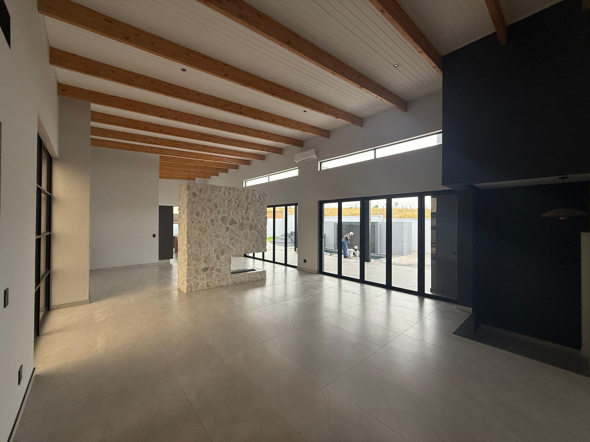 Property 3125837 - Image 5