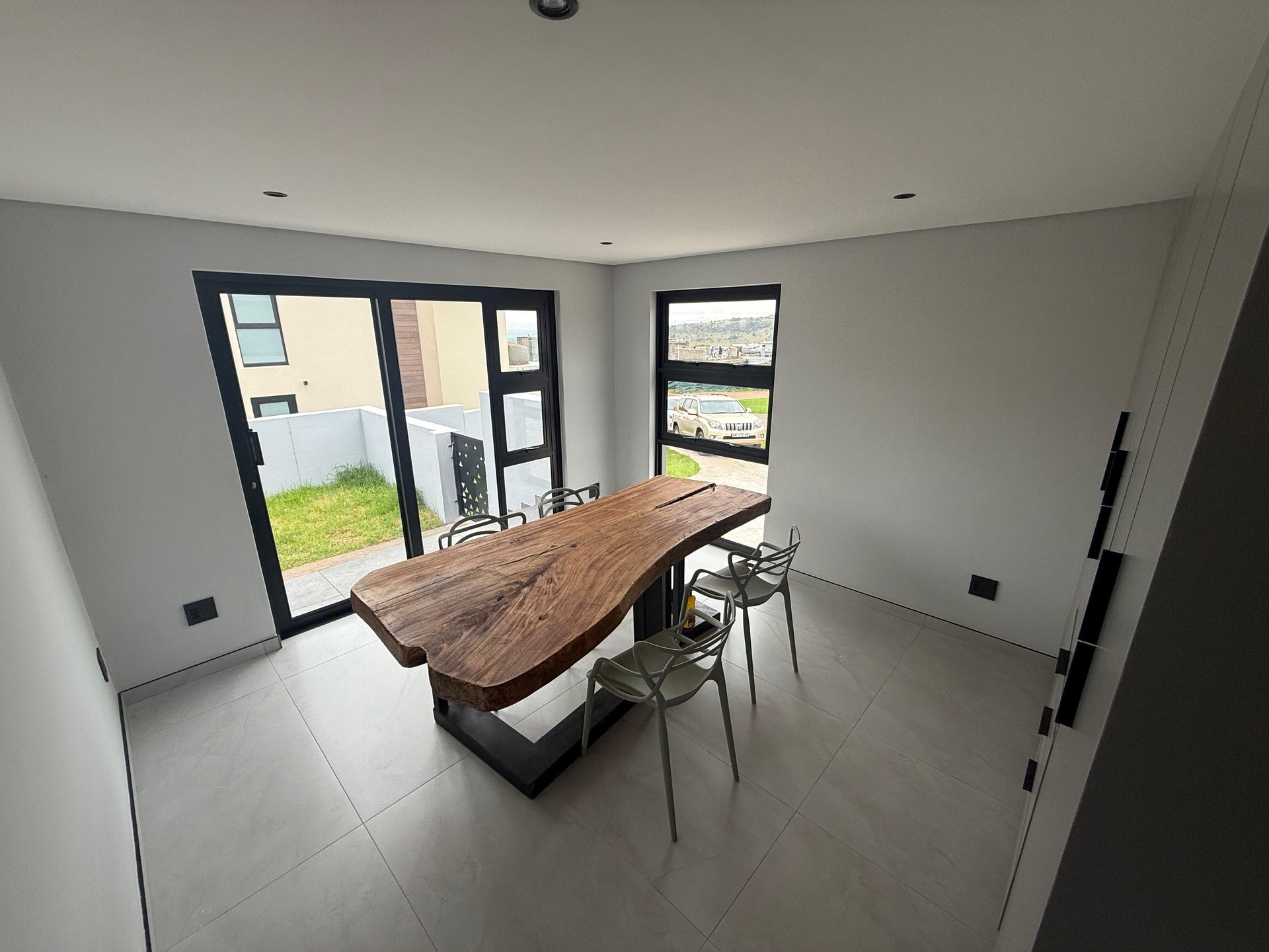 Property 3125837 - Image 6