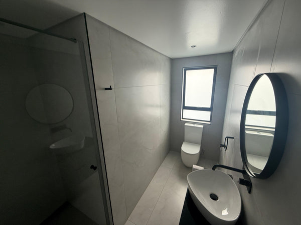 Property 3125837 - Image 7