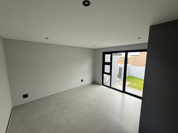 Property 3125837 - Image 8