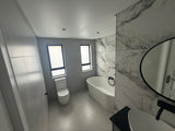 Property 3125837 - Image 9