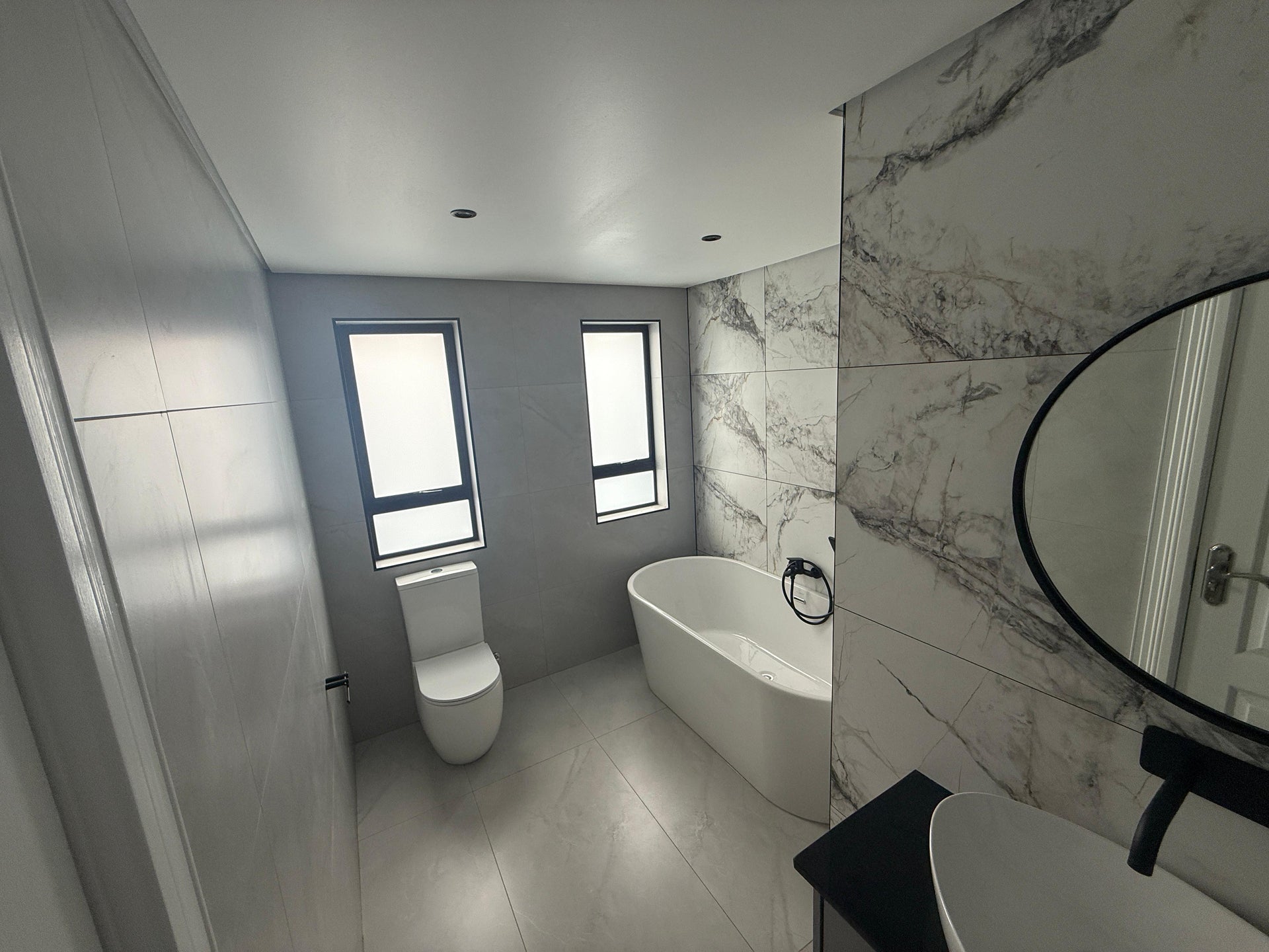 Property 3125837 - Image 9