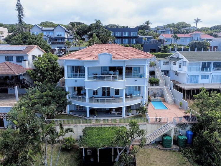 Property 3126224 - Image 1