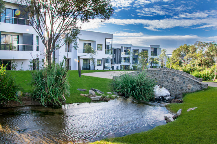 Property 3126256 - Image 1