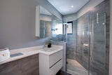 Property 3126256 - Image 10