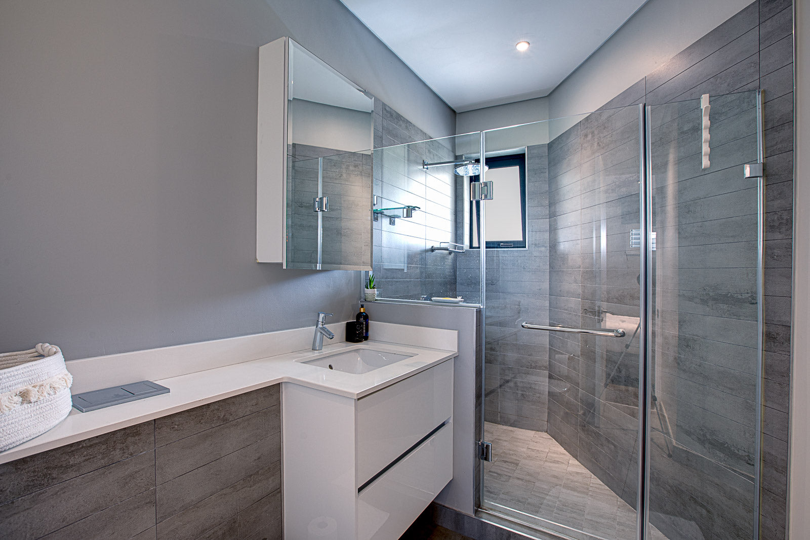 Property 3126256 - Image 10