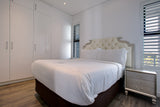 Property 3126256 - Image 11