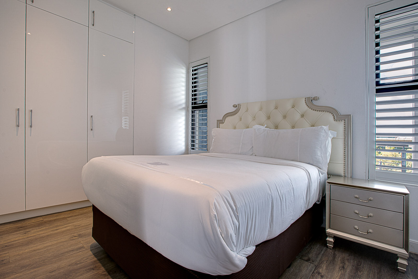 Property 3126256 - Image 11