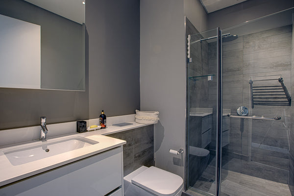 Property 3126256 - Image 12