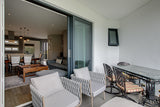 Property 3126256 - Image 3