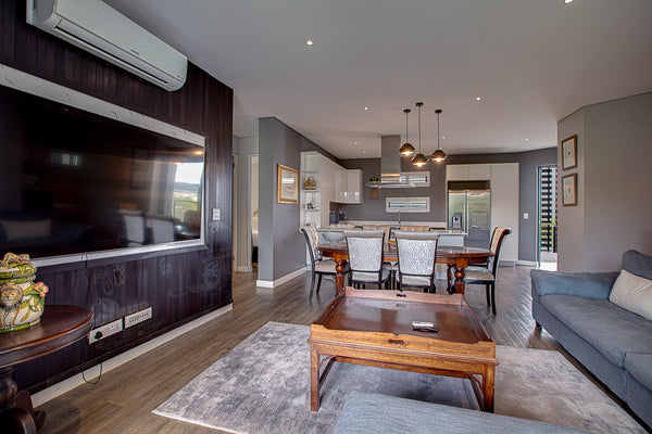 Property 3126256 - Image 4