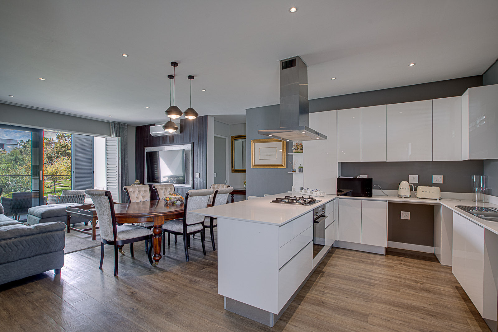 Property 3126256 - Image 5