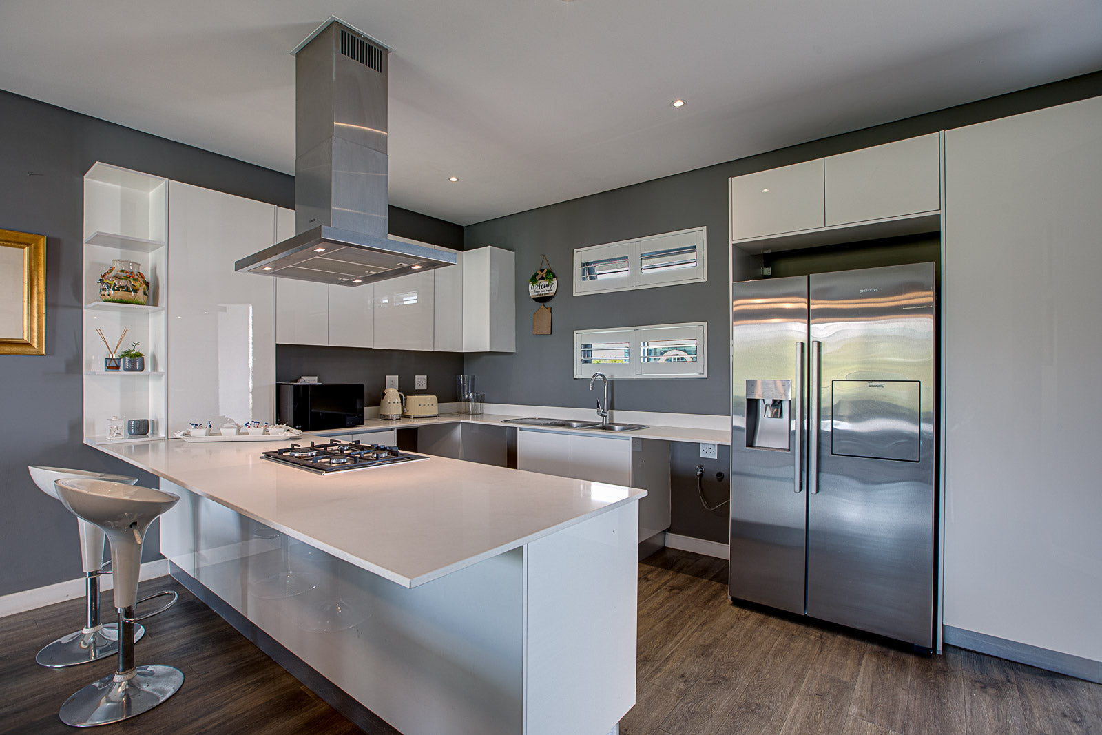Property 3126256 - Image 6