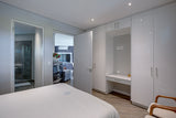 Property 3126256 - Image 9