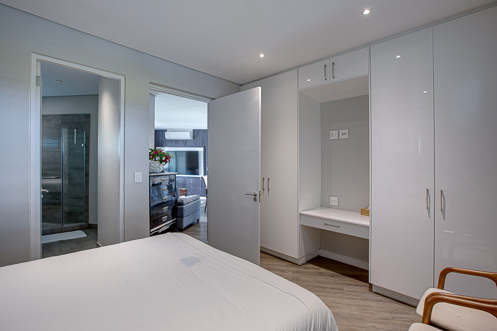 Property 3126256 - Image 9