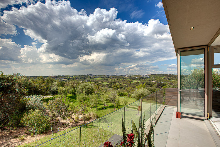 Property 3126273 - Image 1