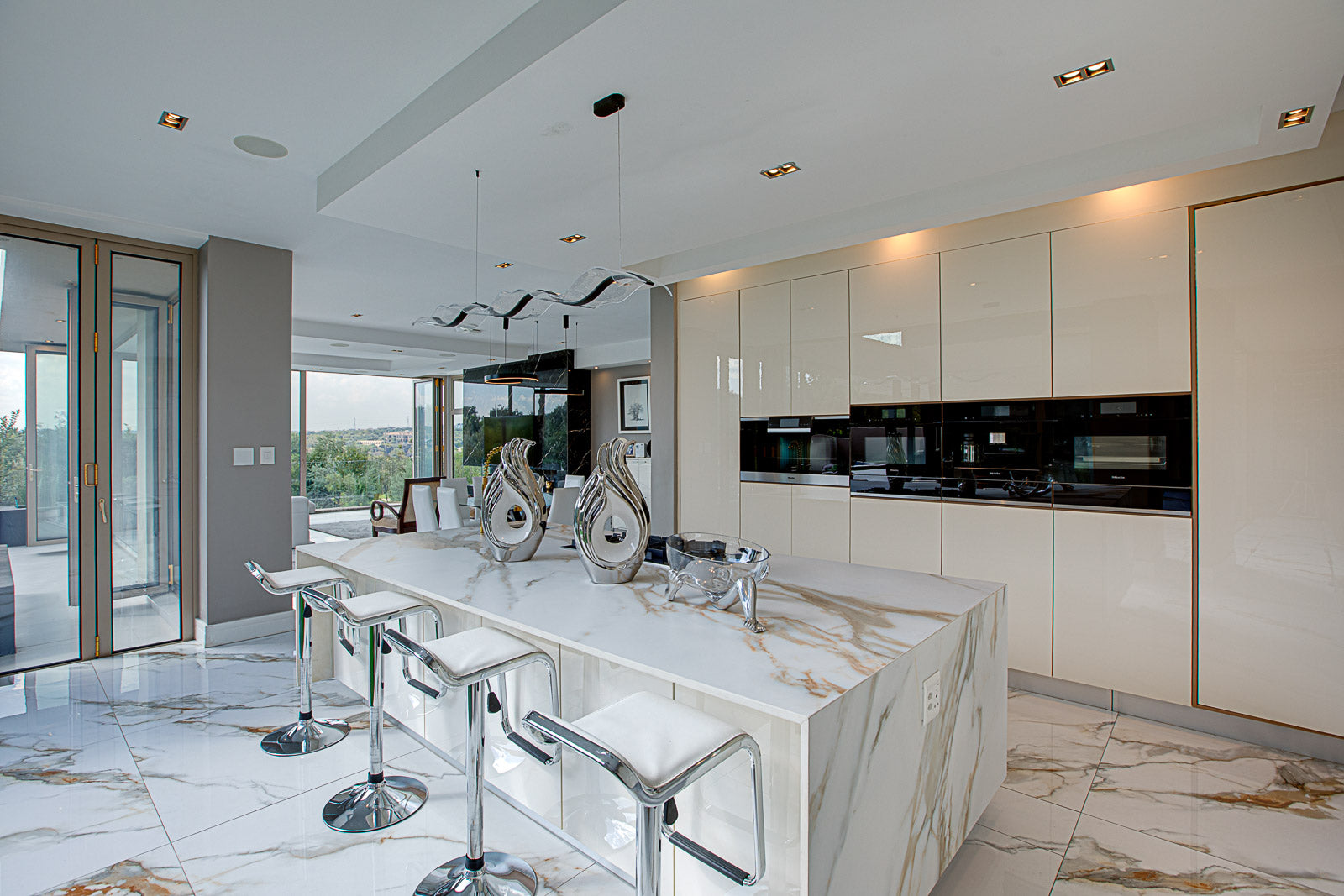 Property 3126273 - Image 10