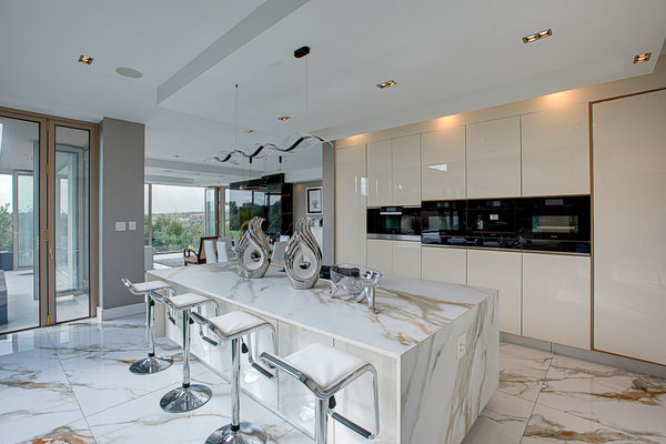 Property 3126273 - Image 10