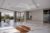 Property 3126273 - Image 11