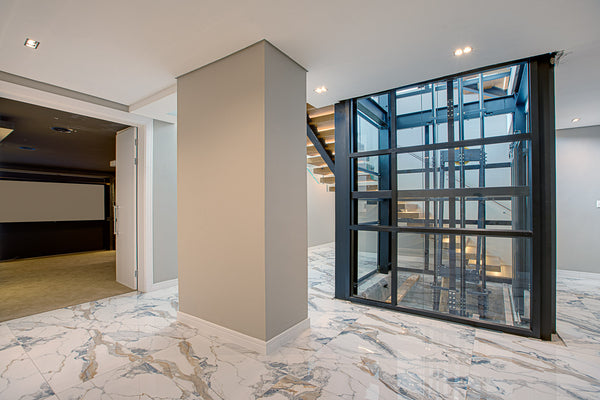 Property 3126273 - Image 13
