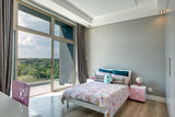 Property 3126273 - Image 14