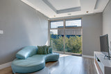Property 3126273 - Image 15