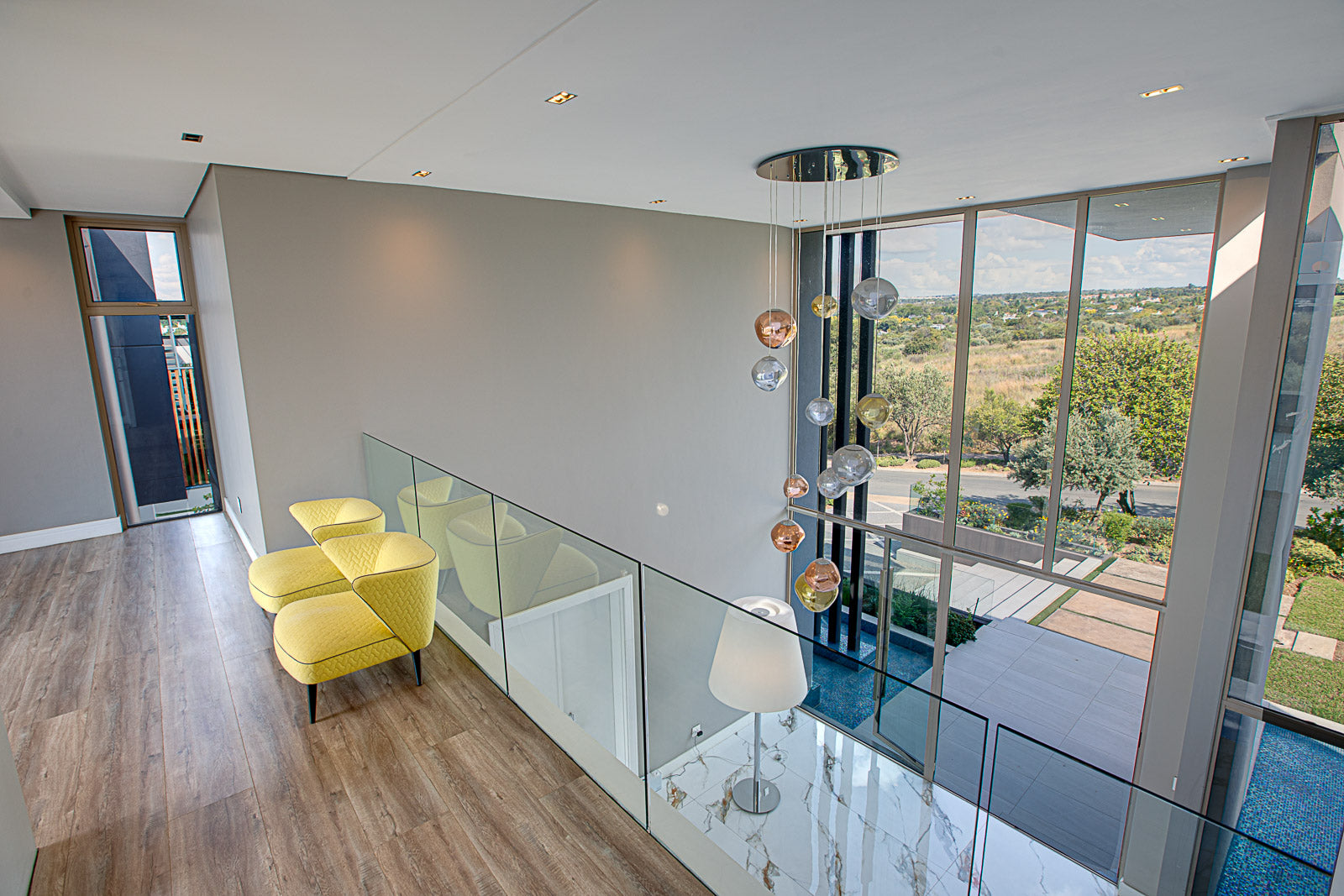 Property 3126273 - Image 17