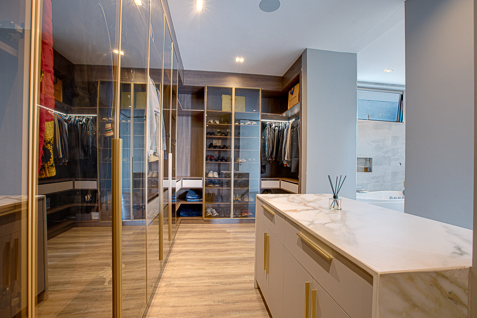 Property 3126273 - Image 21