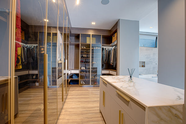 Property 3126273 - Image 21