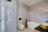 Property 3126273 - Image 22