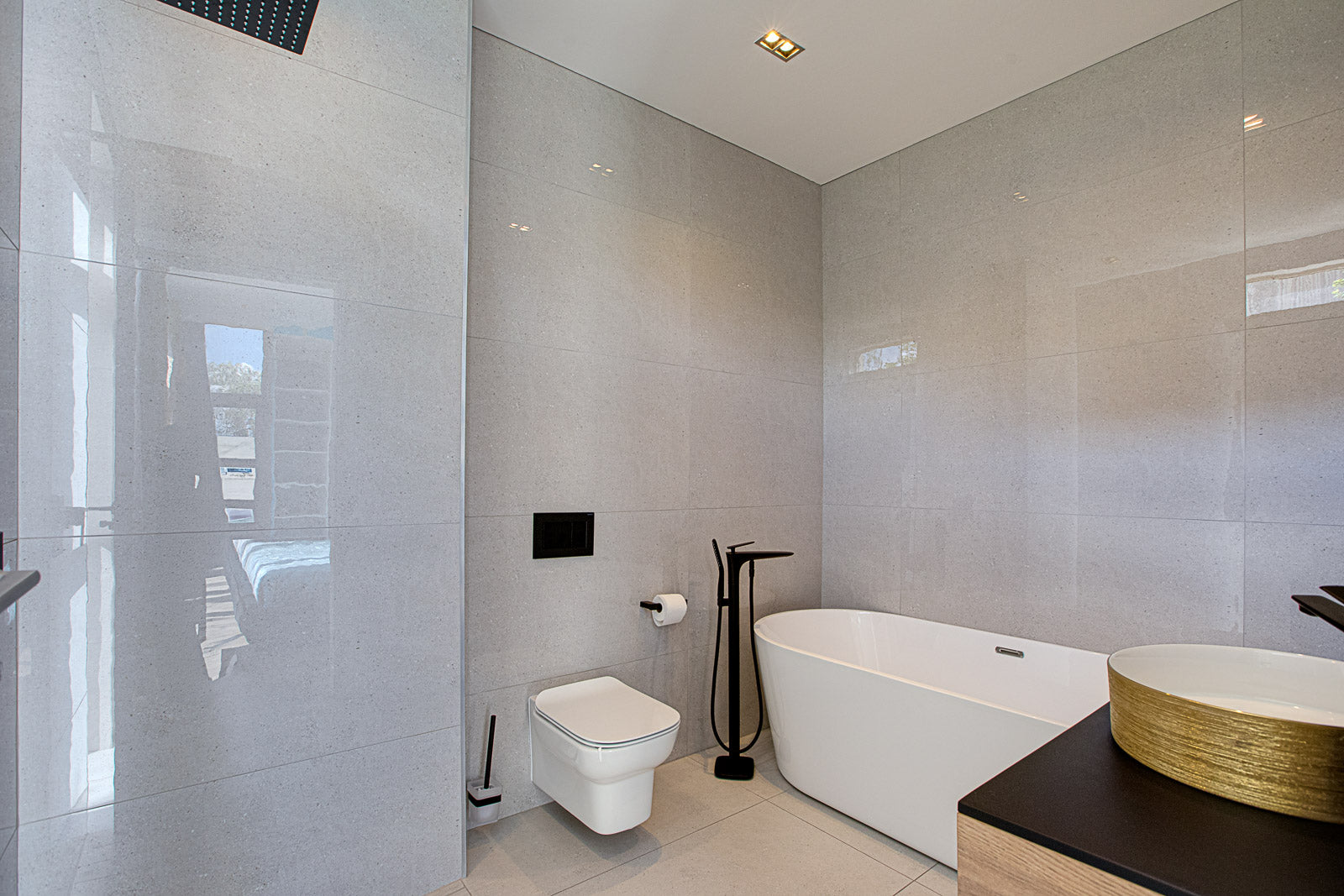 Property 3126273 - Image 22