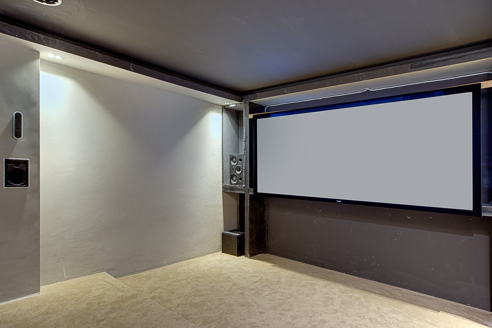 Property 3126273 - Image 23