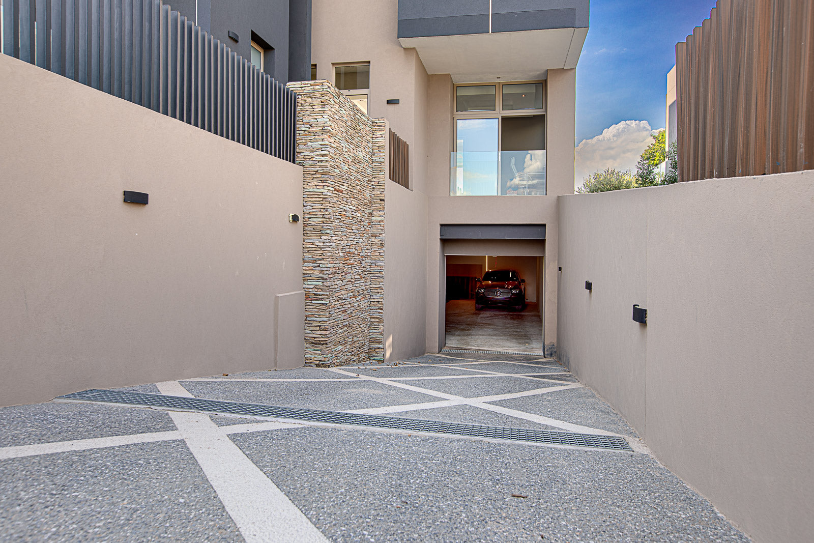 Property 3126273 - Image 24