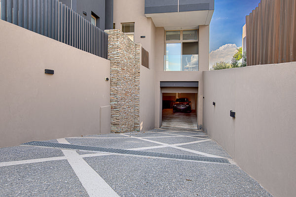 Property 3126273 - Image 24